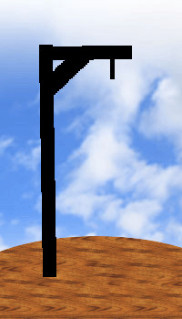 0/6